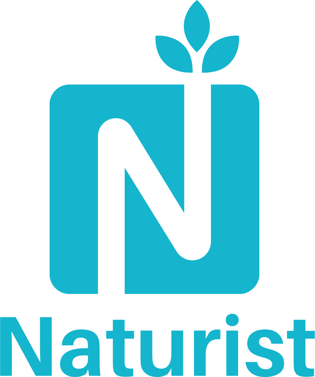 Naturist